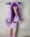luly1980s Altpins Profile Picture