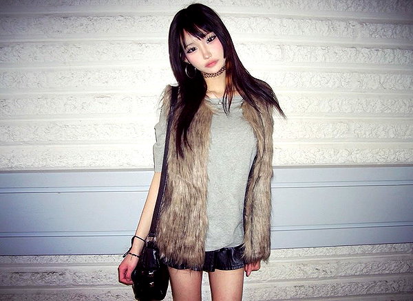 aud6y instagram image archive image