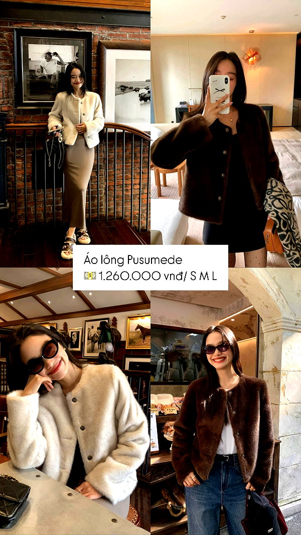 phuongthao.1109 instagram image archive image