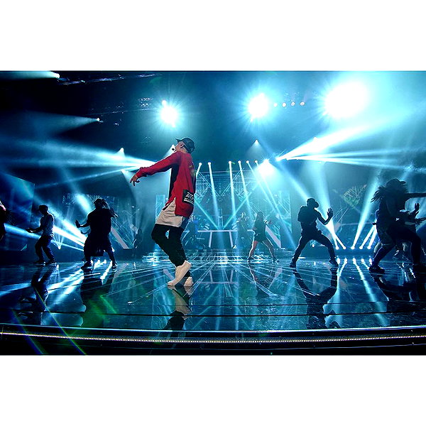 lilbieber instagram image archive image