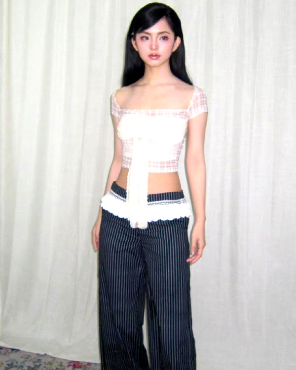 fair_mua instagram image archive image