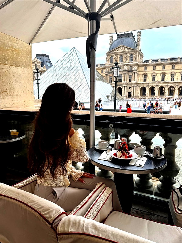 majawitzell instagram image archive image