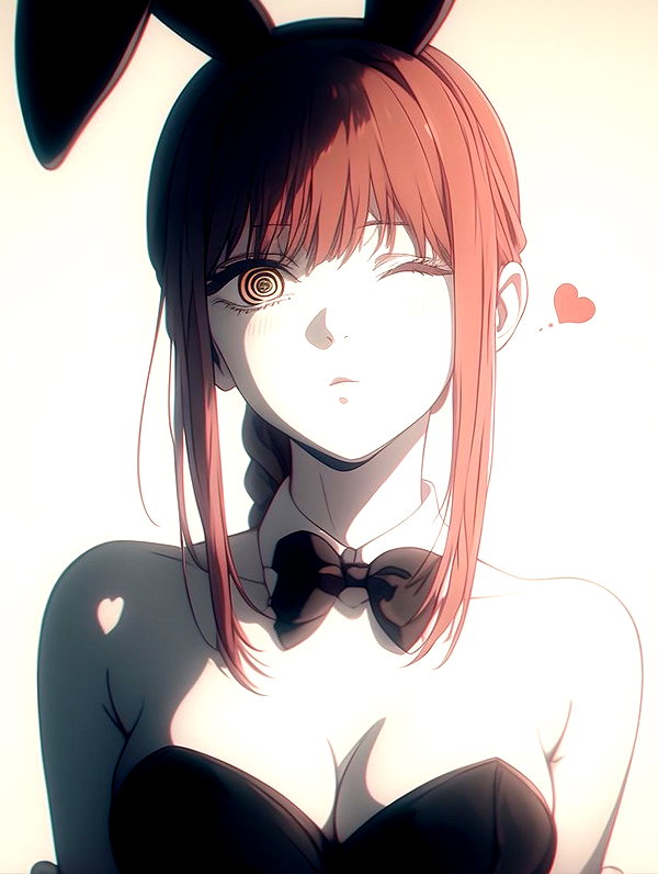 saturdayx instagram image archive image