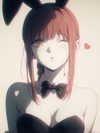 saturdayx Altpins Profile Picture