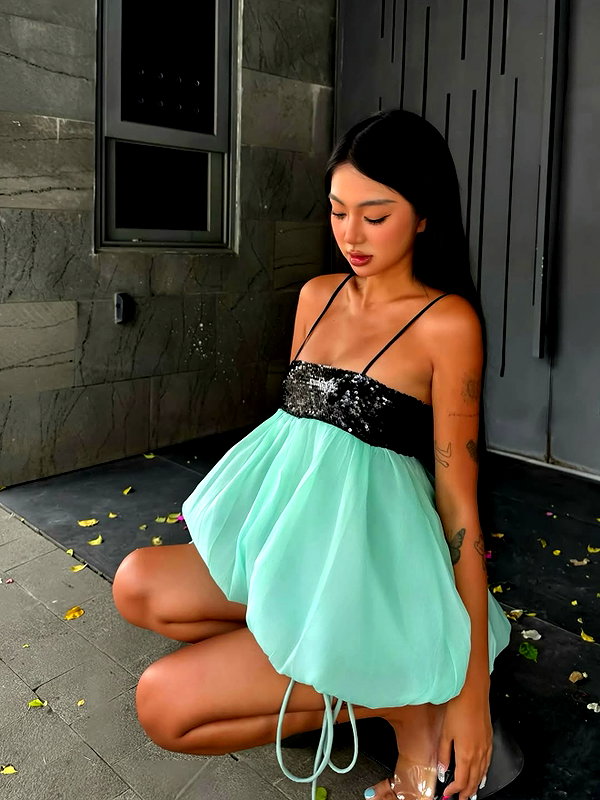 lyhythuedoxinh instagram image archive image
