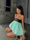 lyhythuedoxinh Altpins Profile Picture