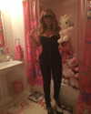 mariahcarey Altpins Profile Picture