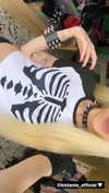 roxiechelon2 Altpins Profile Picture