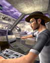 bad.toy Altpins Profile Picture