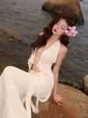 lyhythuedoxinh Altpins Profile Picture