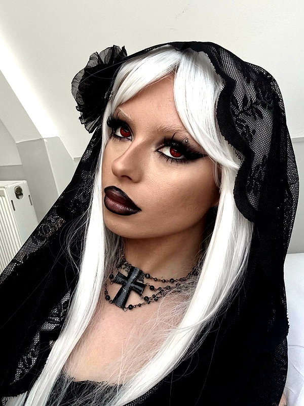 amberxswain instagram image archive image