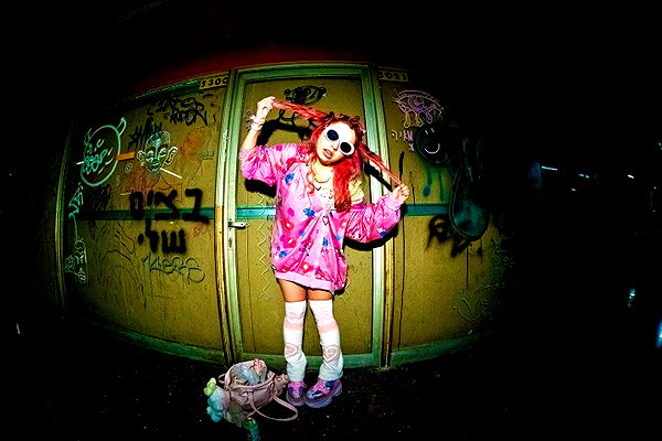 yotamkigler instagram image archive image