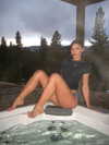 kassielee Altpins Profile Picture