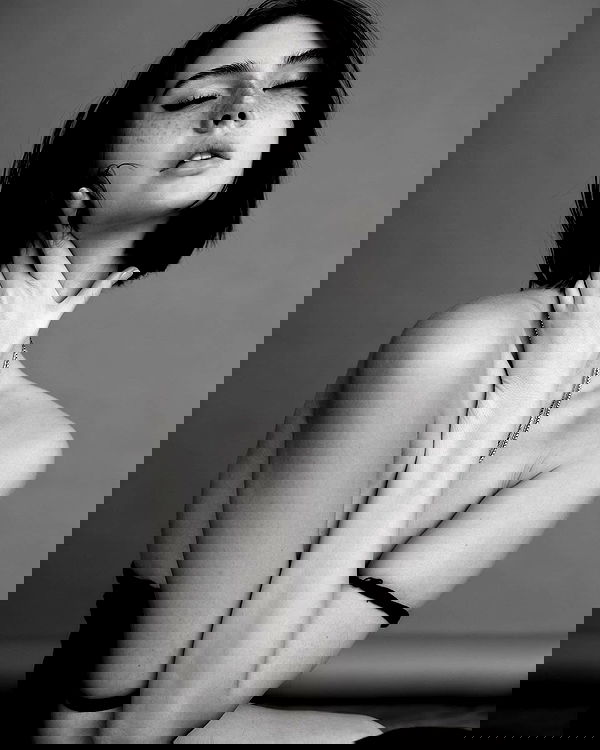 taylor.creeden taylor.creeden archive image