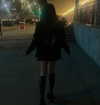 juliaelzz Altpins Profile Picture