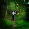 muze Altpins Profile Picture