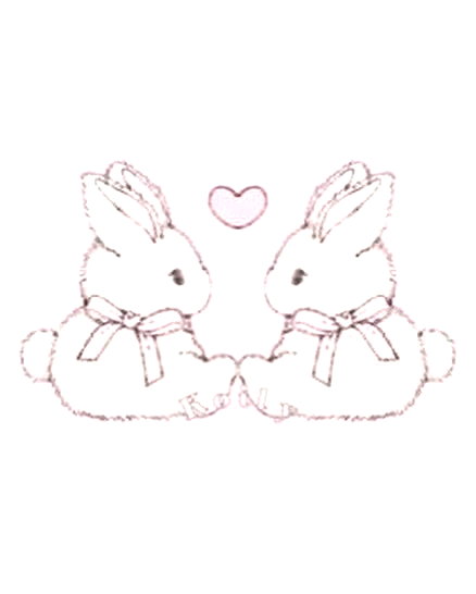 beebeeasmr18 instagram image archive image