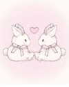 beebeeasmr18 Altpins Profile Picture