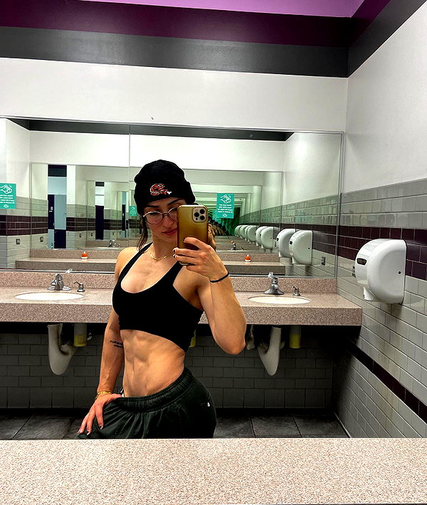 leanbeefpatty instagram image archive image