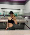 leanbeefpatty Altpins Profile Picture