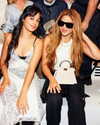 shakira Altpins Profile Picture