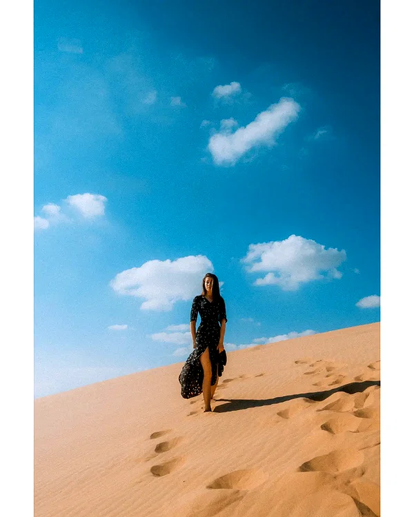 bensalma4 instagram image archive image