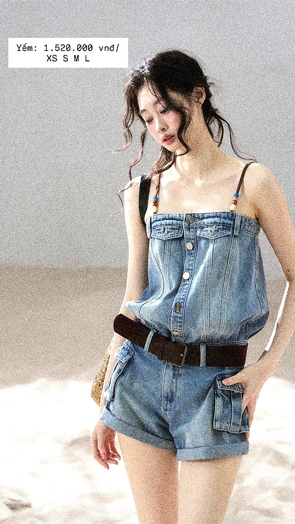 phuongthao.1109 instagram image archive image