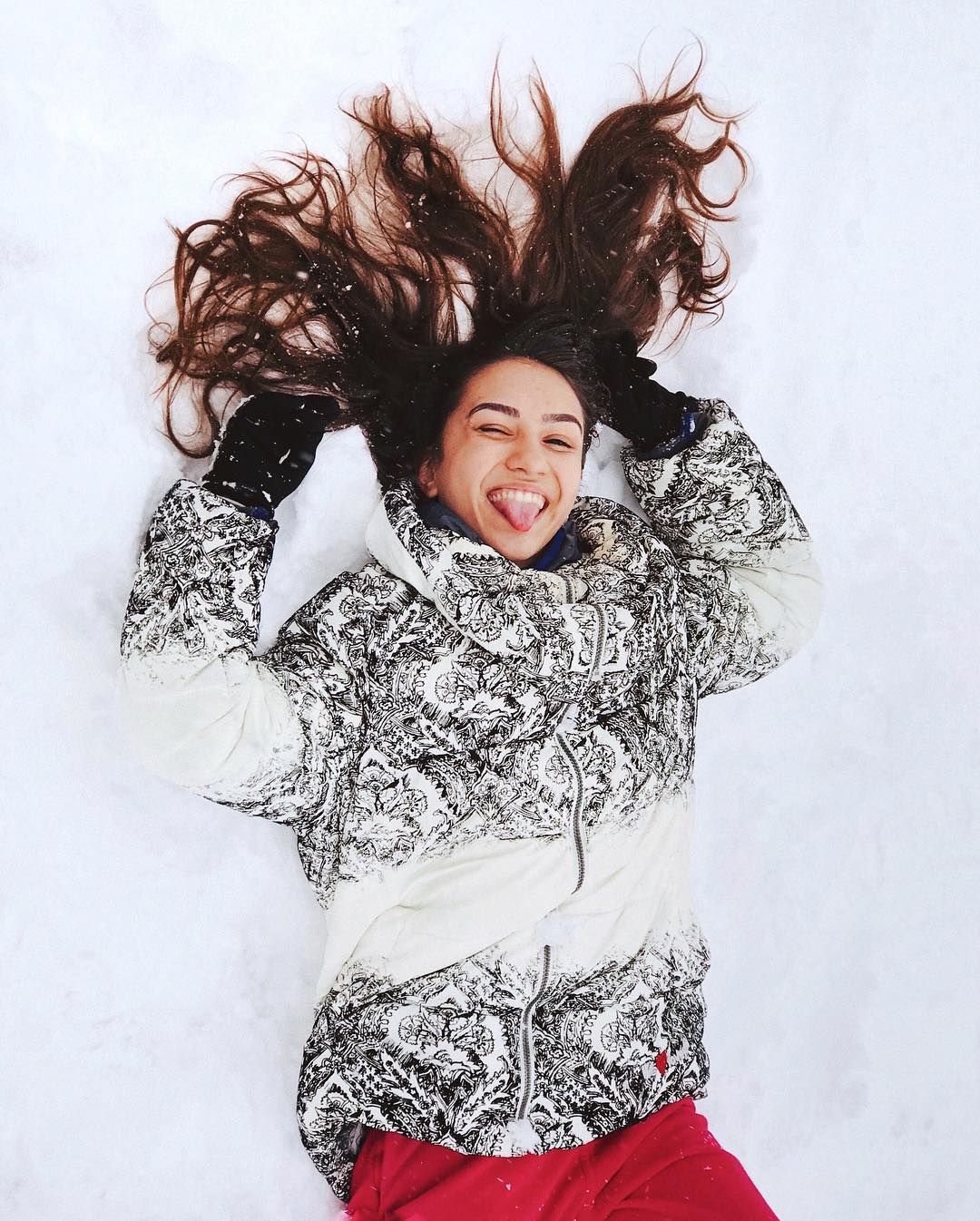 kkulakovaa instagram image archive image