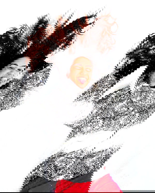 kkulakovaa image ~ Altpins