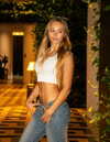 kyla.doddsss Altpins Profile Picture