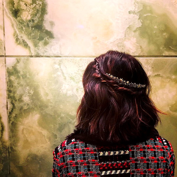lucyhale instagram image archive image