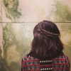 lucyhale Altpins Profile Picture