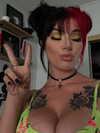 laylafleet1 Altpins Profile Picture