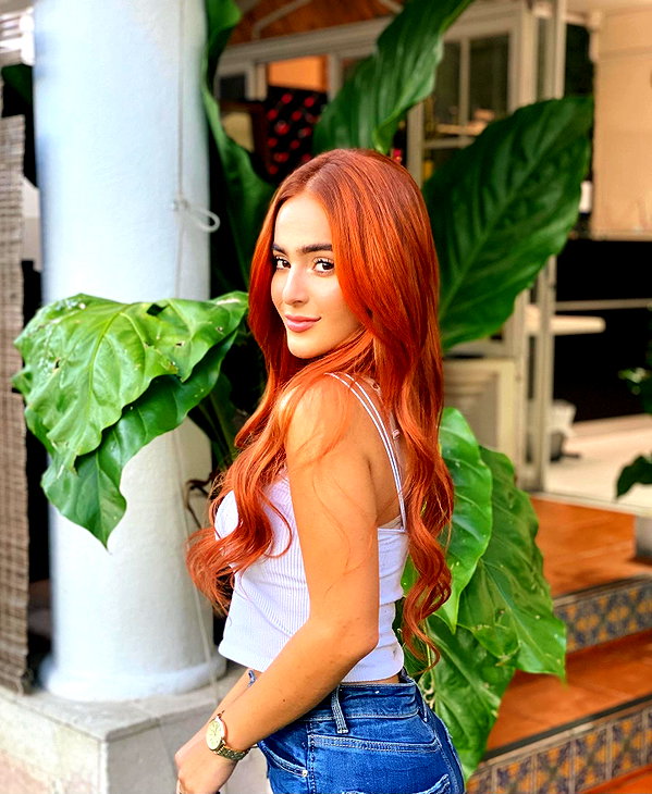 nicollefigueroaa instagram image archive image