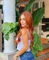 nicollefigueroaa Altpins Profile Picture