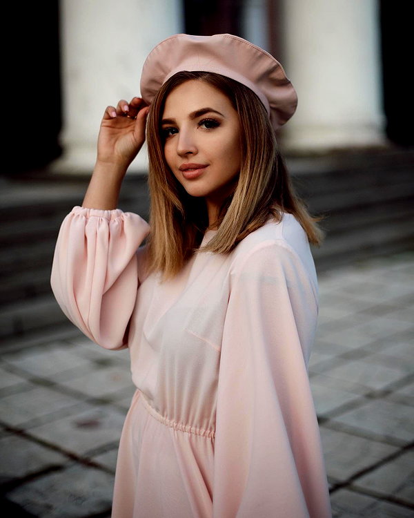 pokrov90 instagram image archive image