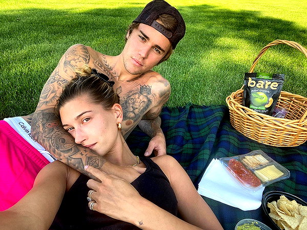lilbieber instagram image archive image
