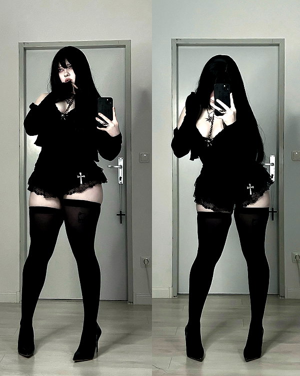andasrose instagram image archive image