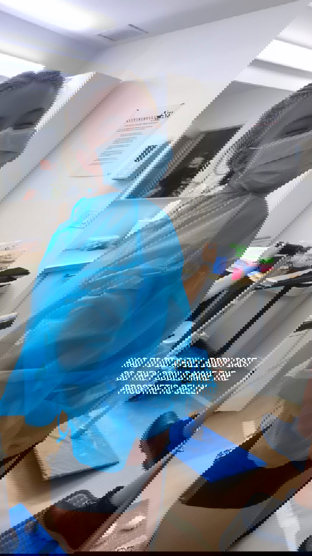 sydney_sweeney instagram image archive image