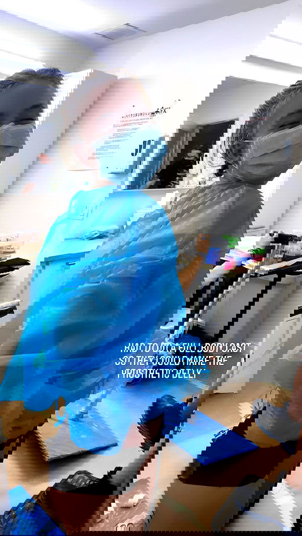 sydney_sweeney image ~ Altpins