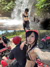 biohazard.g1rl Altpins Profile Picture