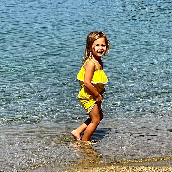katehudson instagram image archive image