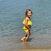 katehudson Altpins Profile Picture
