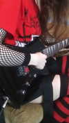 tiny.eviluv Altpins Profile Picture