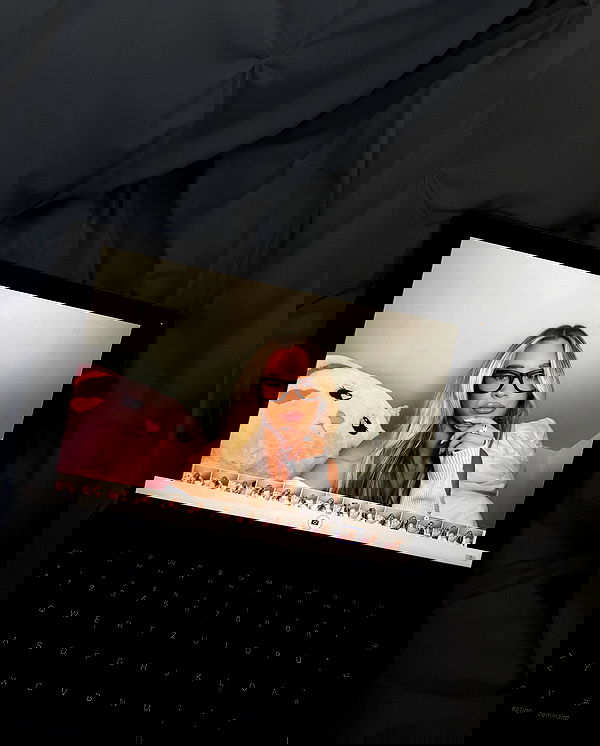 payton.r payton.r archive image