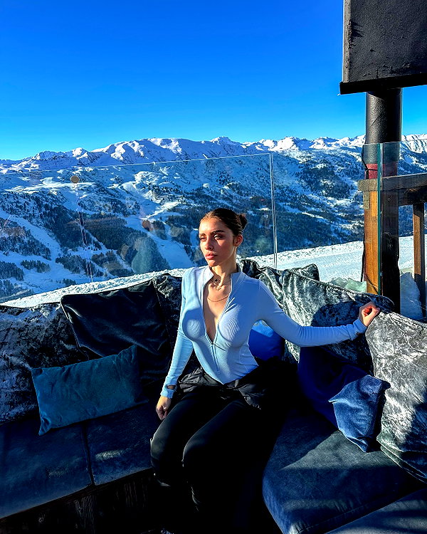 laurenhamden instagram image archive image