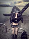 9unxx7 Altpins Profile Picture