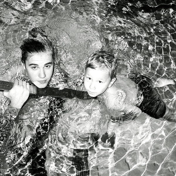 lilbieber instagram image archive image