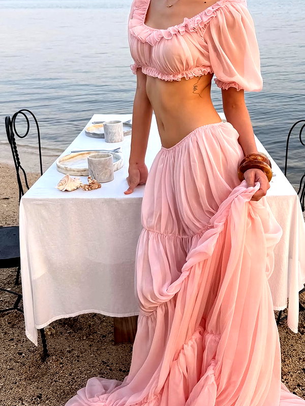 lyhythuedoxinh instagram image archive image