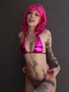 charleygrayyy Altpins Profile Picture